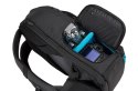 THULE PLECAK NA APARAT ASPECT CZARNY 3203410