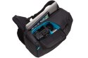 THULE PLECAK NA APARAT ASPECT CZARNY 3203410