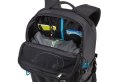 THULE PLECAK NA APARAT ASPECT CZARNY 3203410