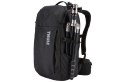 THULE PLECAK NA APARAT ASPECT CZARNY 3203410