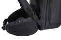 THULE PLECAK NA APARAT ASPECT CZARNY 3203410