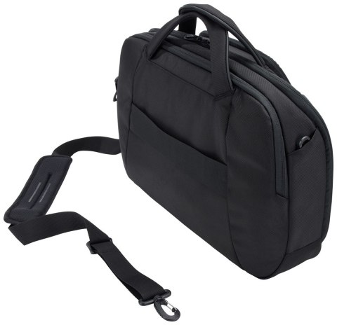 THULE TORBA DO LAPTOPA ACCENT 15.6" 17L CZARNA 3204817 THULE TORBA DO LAPTOPA ACCENT 15.6" 17L CZARNA 3204817