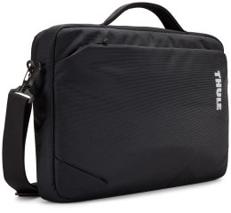 THULE TORBA NA MACBOOK SUBTERRA ATTACHE 15