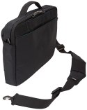 THULE TORBA NA MACBOOK SUBTERRA ATTACHE 15" CZARNA 3204085