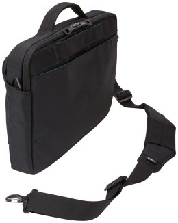 THULE TORBA NA MACBOOK SUBTERRA ATTACHE 15