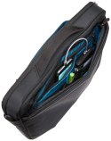 THULE TORBA NA MACBOOK SUBTERRA ATTACHE 15" CZARNA 3204085