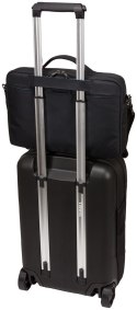 THULE TORBA NA MACBOOK SUBTERRA ATTACHE 15" CZARNA 3204085
