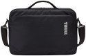 THULE TORBA NA MACBOOK SUBTERRA ATTACHE 15" CZARNA 3204085