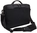 THULE TORBA NA MACBOOK SUBTERRA ATTACHE 15" CZARNA 3204085