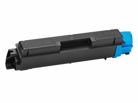 TK-580C/TONER KIT CYAN FS-C5150DN TK-580C/TONER KIT CYAN FS-C5150DN