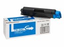 TK-580C/TONER KIT CYAN FS-C5150DN