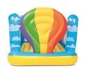 Tuba do skakania 175x173x137 B52269 52155