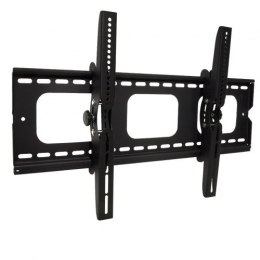 Uchwyt TV ścienny LED/LCD ART 32-100