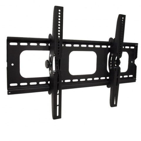 Uchwyt TV ścienny LED/LCD ART 32-100 Uchwyt TV ścienny LED/LCD ART 32-100