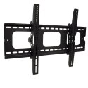Uchwyt TV ścienny LED/LCD ART 32-100
