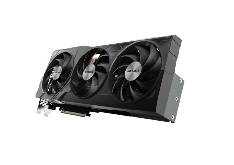 VGA PCIE16 RTX4080 SUPER 16GB/GV-N408SWF3V2-16GD GIGABYTE VGA PCIE16 RTX4080 SUPER 16GB/GV-N408SWF3V2-16GD GIGABYTE