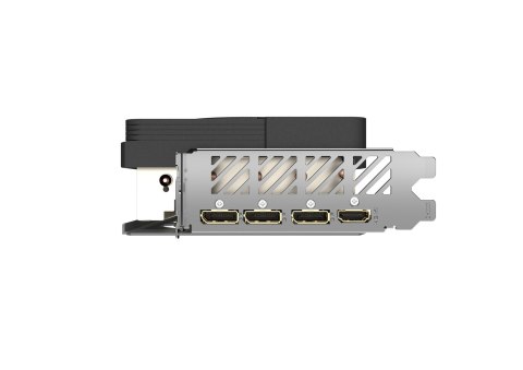 VGA PCIE16 RTX4080 SUPER 16GB/GV-N408SWF3V2-16GD GIGABYTE VGA PCIE16 RTX4080 SUPER 16GB/GV-N408SWF3V2-16GD GIGABYTE