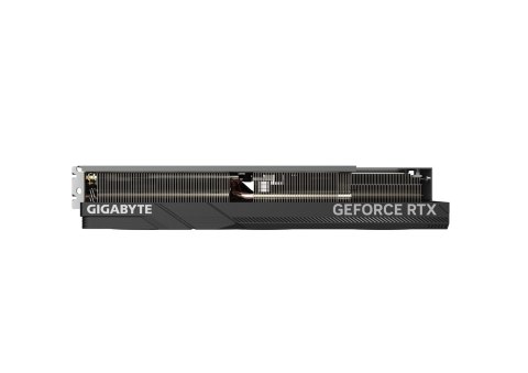 VGA PCIE16 RTX4080 SUPER 16GB/GV-N408SWF3V2-16GD GIGABYTE VGA PCIE16 RTX4080 SUPER 16GB/GV-N408SWF3V2-16GD GIGABYTE