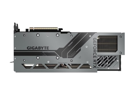 VGA PCIE16 RTX4080 SUPER 16GB/GV-N408SWF3V2-16GD GIGABYTE VGA PCIE16 RTX4080 SUPER 16GB/GV-N408SWF3V2-16GD GIGABYTE