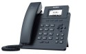 Yealink Telefon IP T30