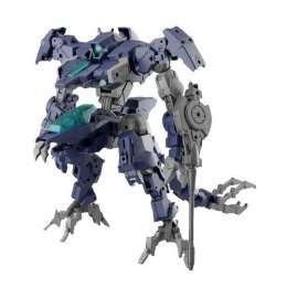 30MM 1/144 GIG-R01 PROVEDEL[type-REX 01]