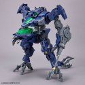30MM 1/144 GIG-R01 PROVEDEL[type-REX 01]