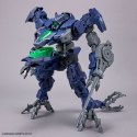 30MM 1/144 GIG-R01 PROVEDEL[type-REX 01]