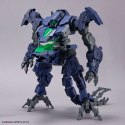 30MM 1/144 GIG-R01 PROVEDEL[type-REX 01]