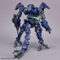 30MM 1/144 GIG-R01 PROVEDEL[type-REX 01]