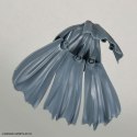 30MM 1/144 OPTION PARTS SET 14[MULTI CLOTH]