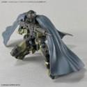 30MM 1/144 OPTION PARTS SET 14[MULTI CLOTH]