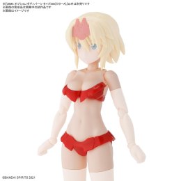 30MS OPTION BODY PARTS TYPE S05[COLOR A]