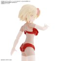 30MS OPTION BODY PARTS TYPE S05[COLOR A]