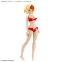 30MS OPTION BODY PARTS TYPE S05[COLOR A]