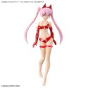 30MS OPTION BODY PARTS TYPE S05[COLOR A]