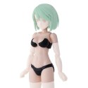 30MS OPTION BODY PARTS TYPE S06[COLOR B]