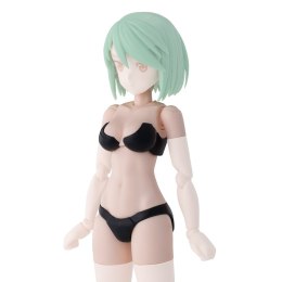 30MS OPTION BODY PARTS TYPE S06[COLOR B]