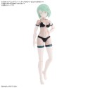 30MS OPTION BODY PARTS TYPE S06[COLOR B]