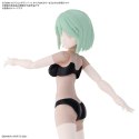 30MS OPTION BODY PARTS TYPE S06[COLOR B]