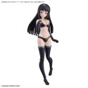 30MS OPTION BODY PARTS TYPE S06[COLOR B]