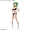 30MS OPTION BODY PARTS TYPE S06[COLOR B]