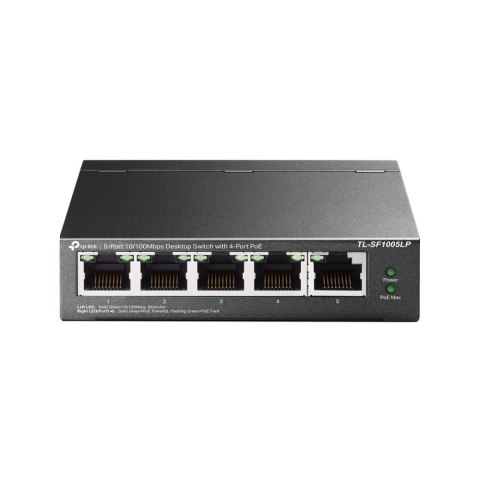 4-PORT POE DESKTOP SWITCH/. 4-PORT POE DESKTOP SWITCH/.