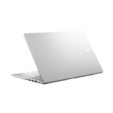 ASUS F1704VA-IS54 i5-1335U 17.3" FHD 16GB SSD1TB BT BLKB FPR Win11 (REPACK) 2Y ASUS F1704VA-IS54 i5-1335U 17.3" FHD 16GB SSD1TB BT BLKB FPR Win11 (REPACK) 2Y