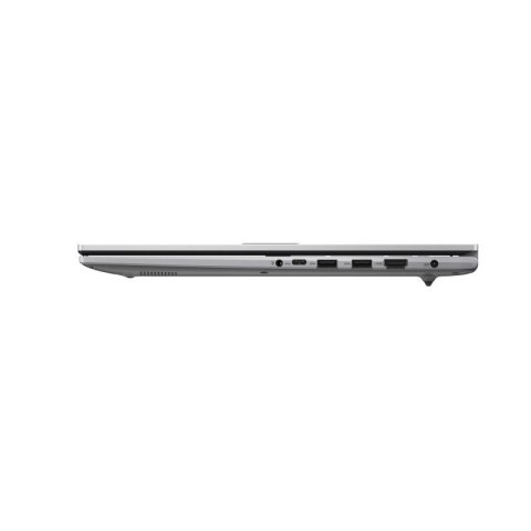 ASUS F1704VA-IS54 i5-1335U 17.3" FHD 16GB SSD1TB BT BLKB FPR Win11 (REPACK) 2Y ASUS F1704VA-IS54 i5-1335U 17.3" FHD 16GB SSD1TB BT BLKB FPR Win11 (REPACK) 2Y