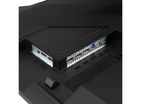 ASUS LED-skarm - 4K ASUS LED-skarm - 4K