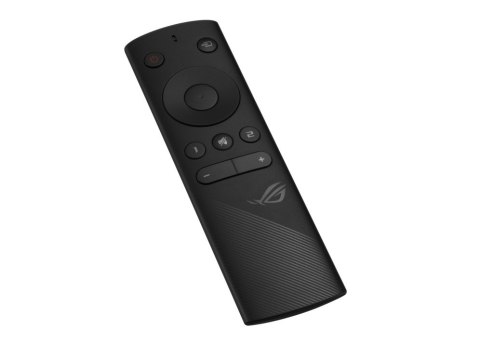 ASUS LED-skarm - 4K ASUS LED-skarm - 4K