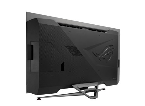 ASUS LED-skarm - 4K ASUS LED-skarm - 4K