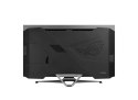 ASUS LED-skarm - 4K