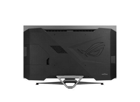 ASUS LED-skarm - 4K ASUS LED-skarm - 4K