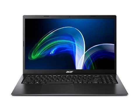 Acer Extensa EX215-54 i3-1115G4 15,6"FHD 8GB DDR4 SSD512GB UHD48EUs LAN BT 36Wh Win11 Home Black Acer Extensa EX215-54 i3-1115G4 15,6"FHD 8GB DDR4 SSD512GB UHD48EUs LAN BT 36Wh Win11 Home Black
